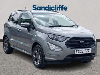 2022 - 119HB 5-Door