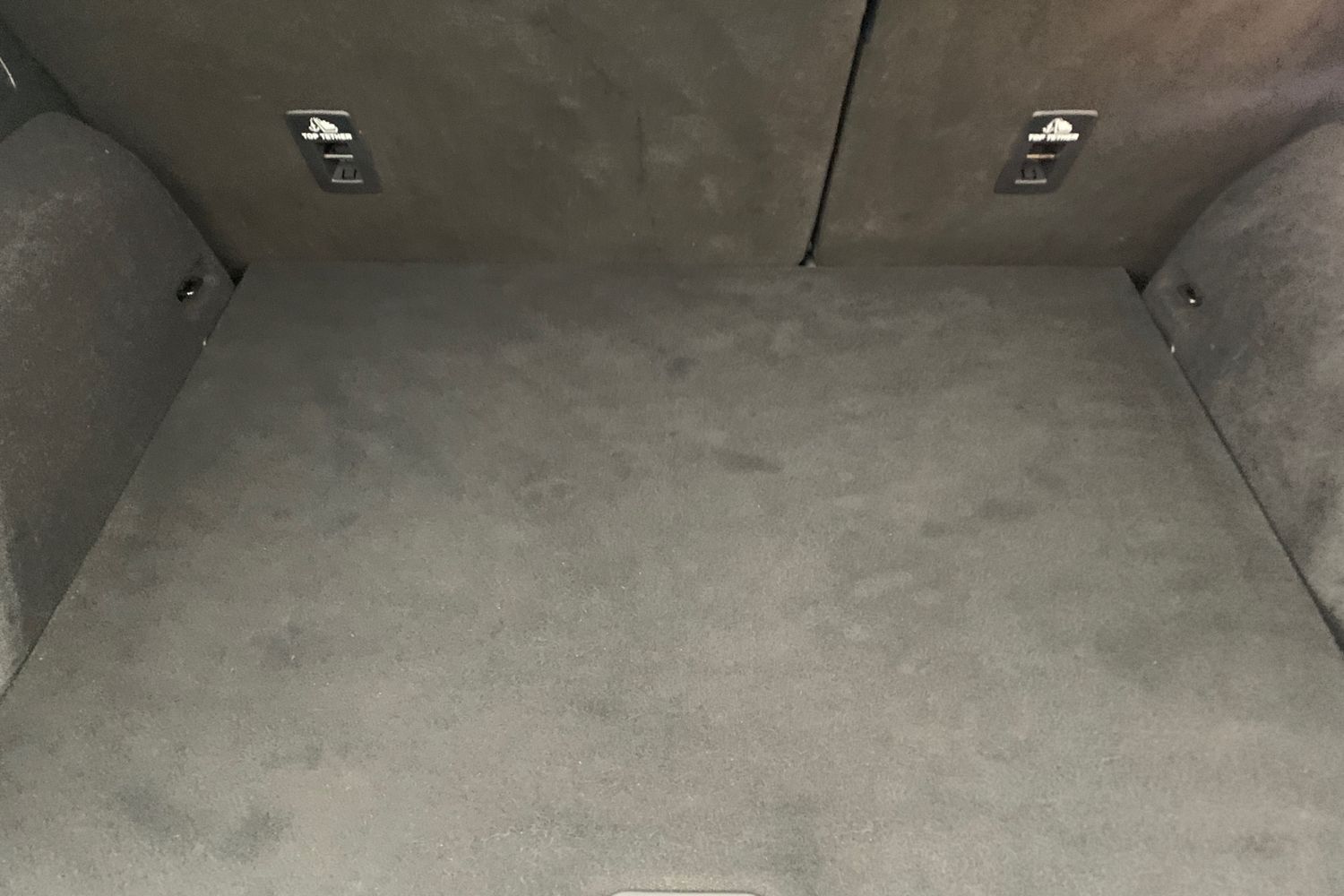 Used Ford Kuga 2022 for sale - 77595197: Photo 18