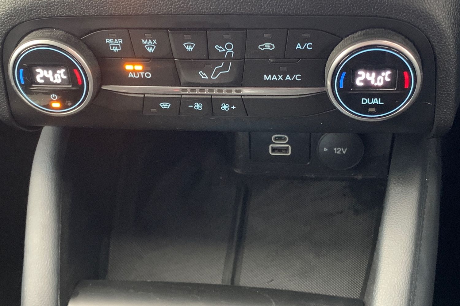 Used Ford Kuga 2022 for sale - 77595197: Photo 28