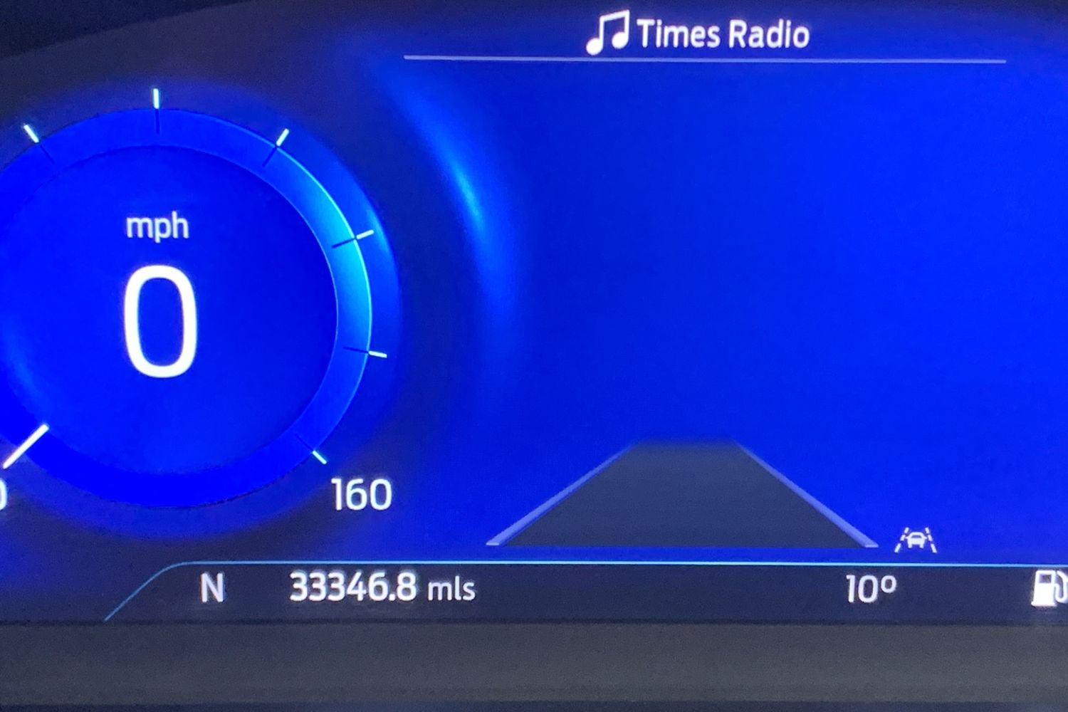 Used Ford Kuga 2022 for sale - 77595197: Photo 30