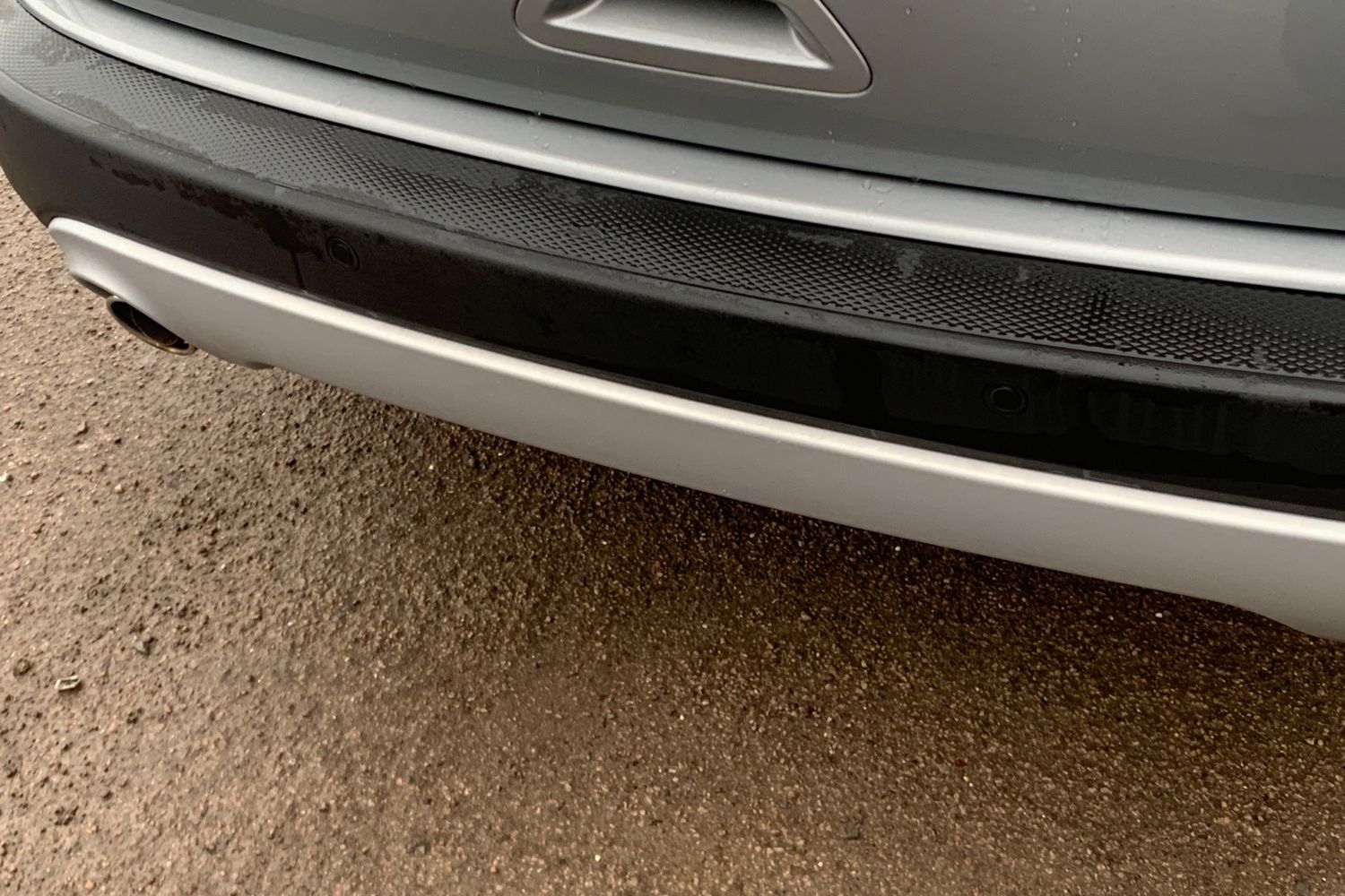 Used Ford Kuga 2022 for sale - 77595197: Photo 37