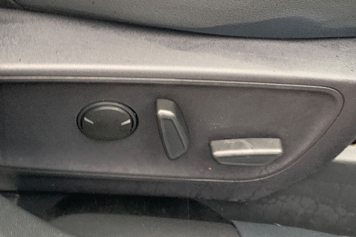 Used Ford Kuga 2022 for sale - 77595197: Photo 38