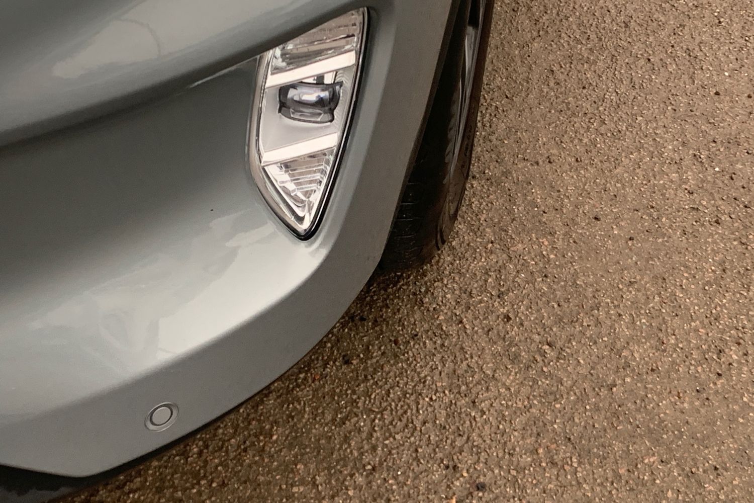 Used Ford Kuga 2022 for sale - 77595197: Photo 43