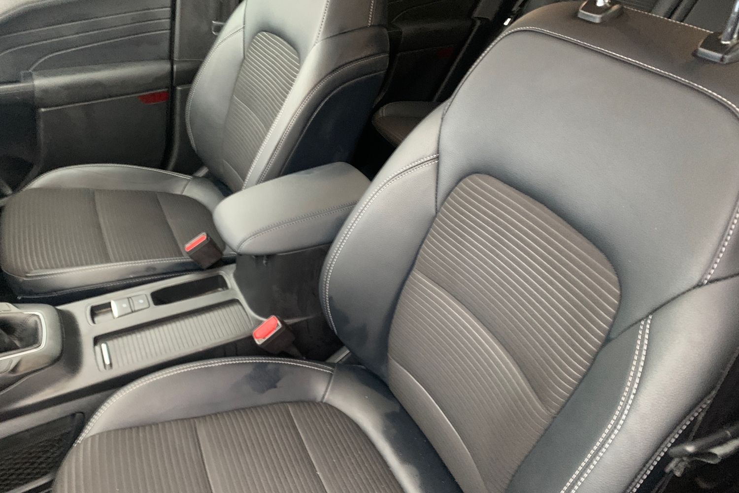 Used Ford Kuga 2022 for sale - 77595197: Photo 44