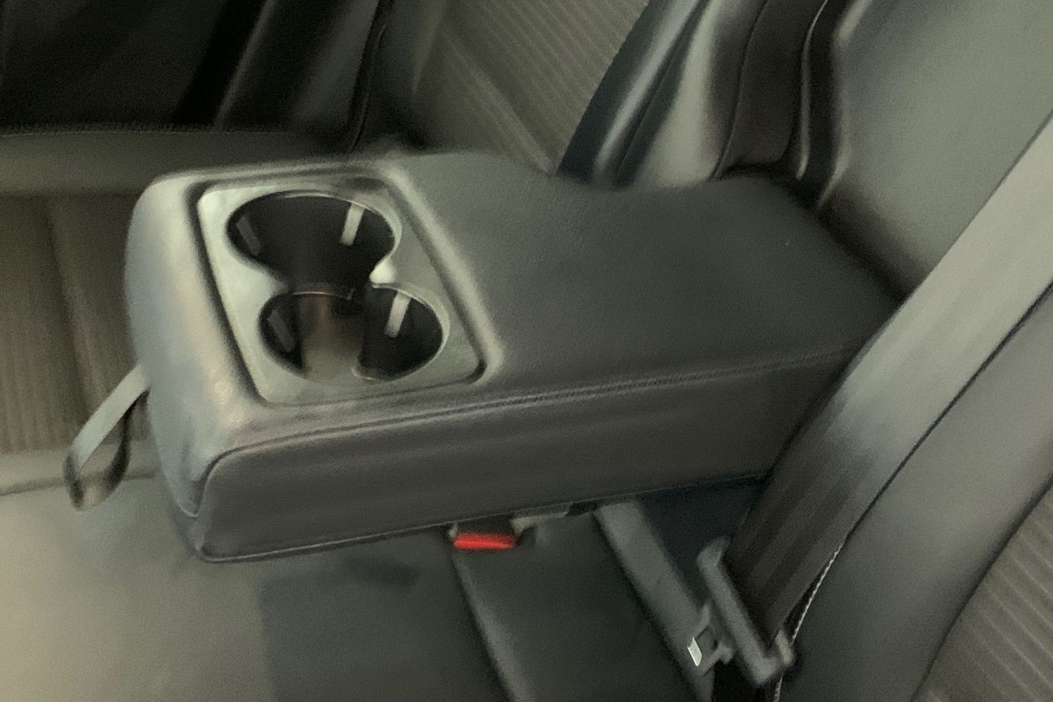 Used Ford Kuga 2022 for sale - 77595197: Photo 45