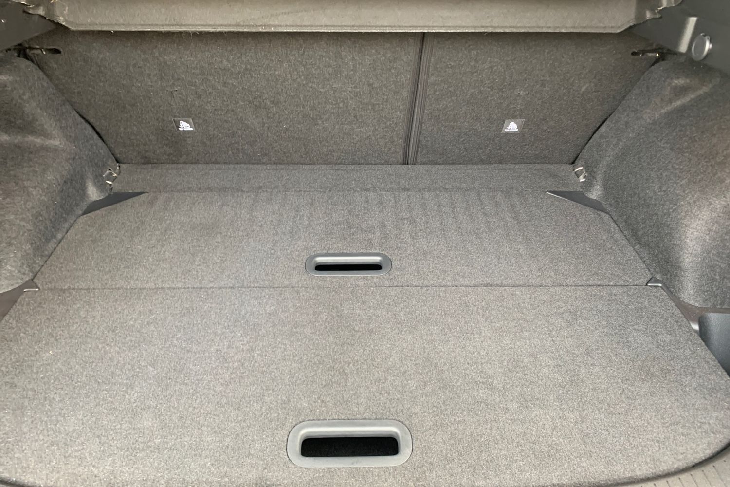 Used Nissan Qashqai 2022 for sale - 77125679: Photo 14