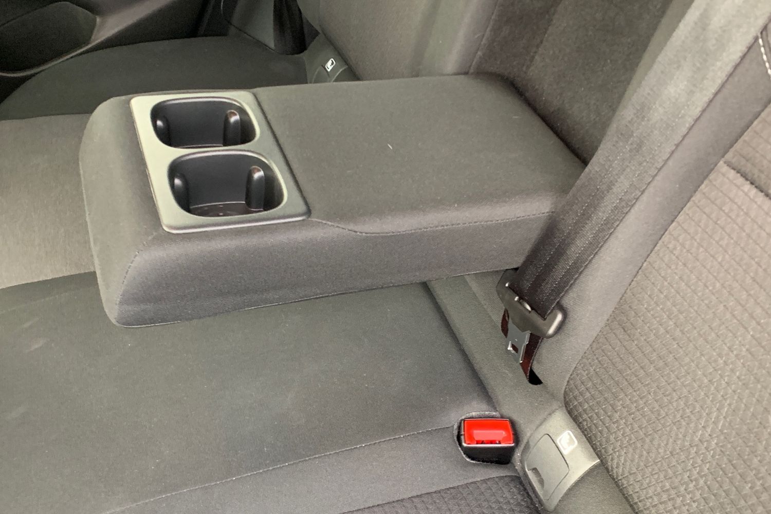 Used Nissan Qashqai 2022 for sale - 77125679: Photo 15