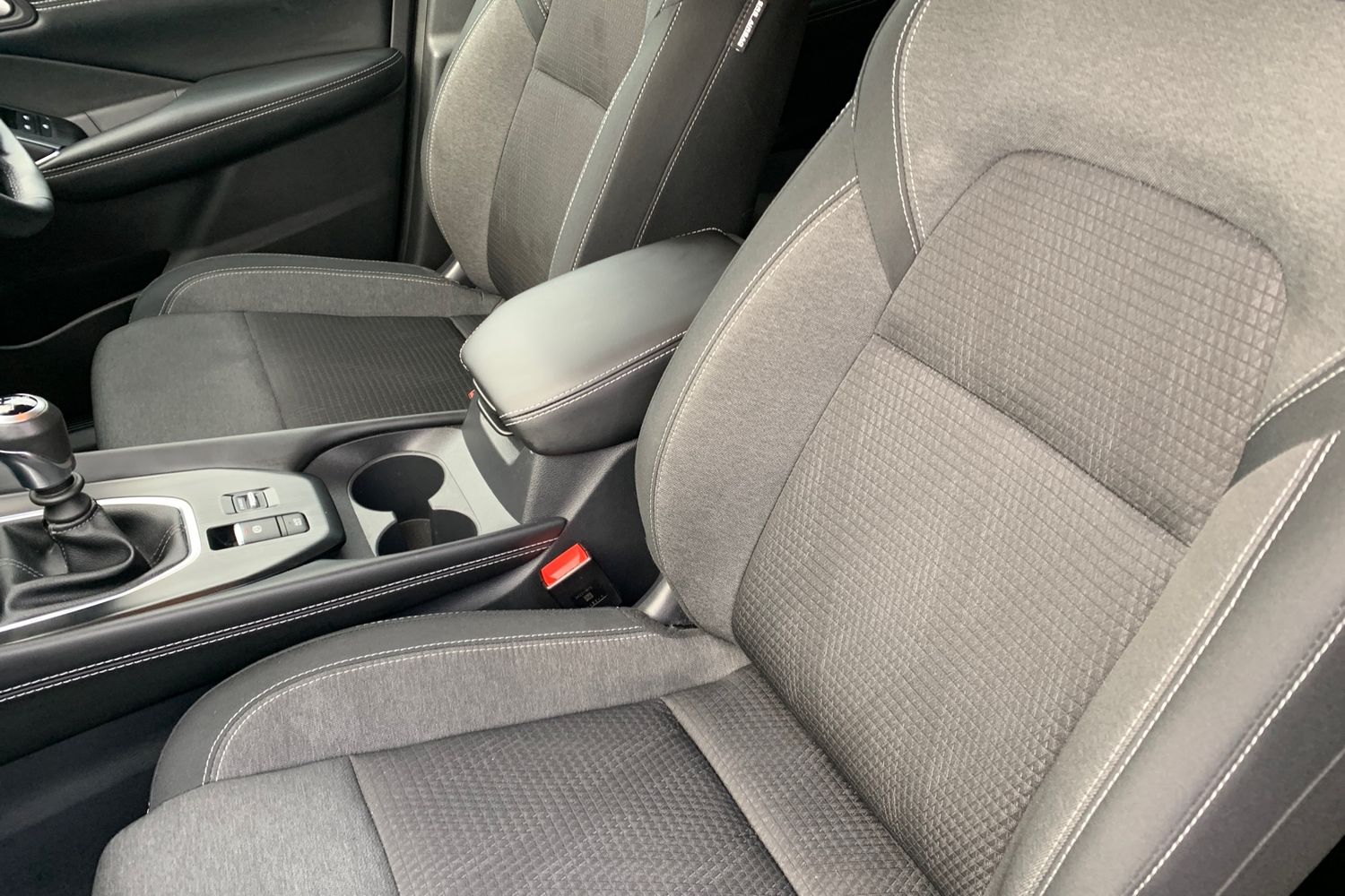 Used Nissan Qashqai 2022 for sale - 77125679: Photo 16