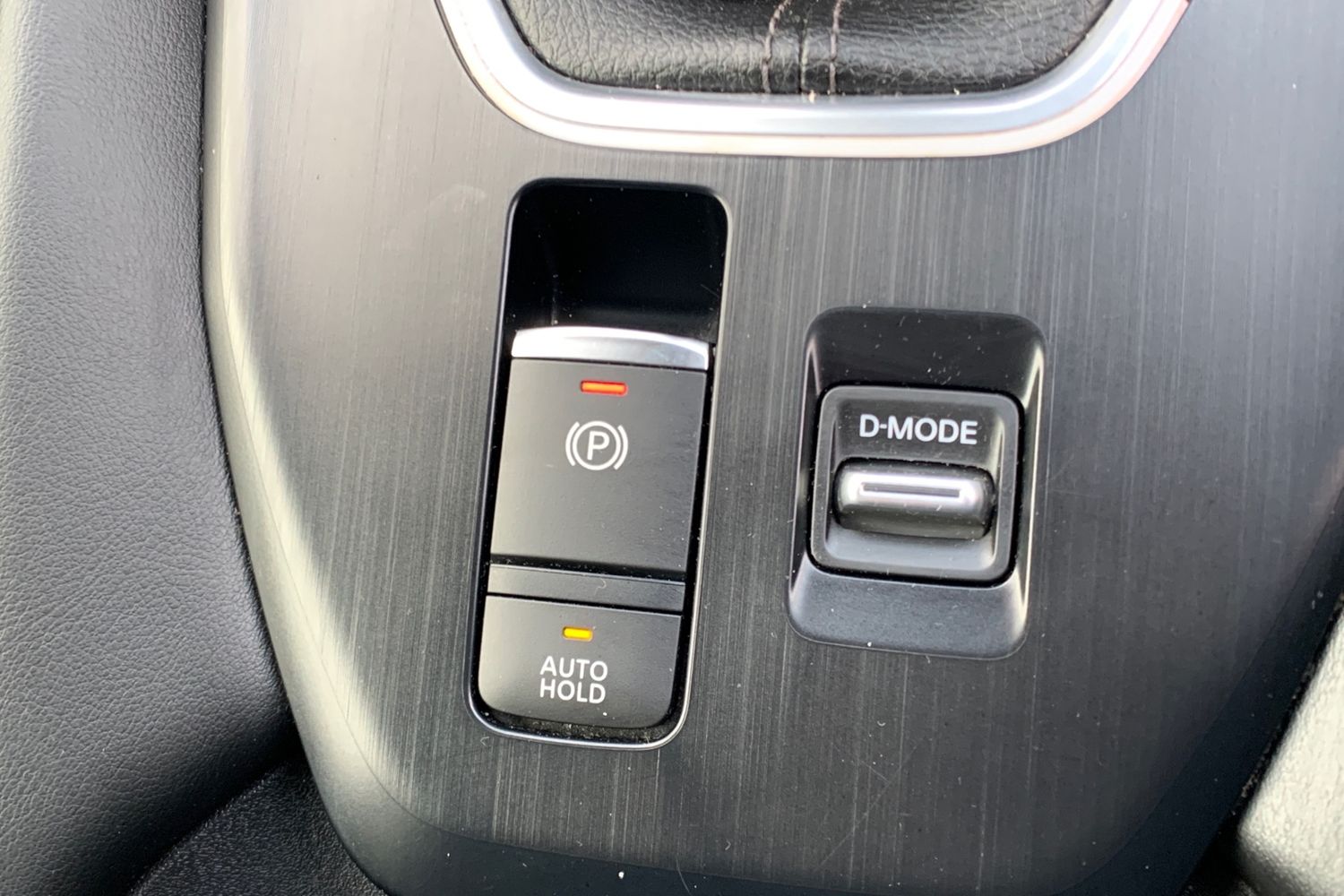 Used Nissan Qashqai 2022 for sale - 77125679: Photo 17