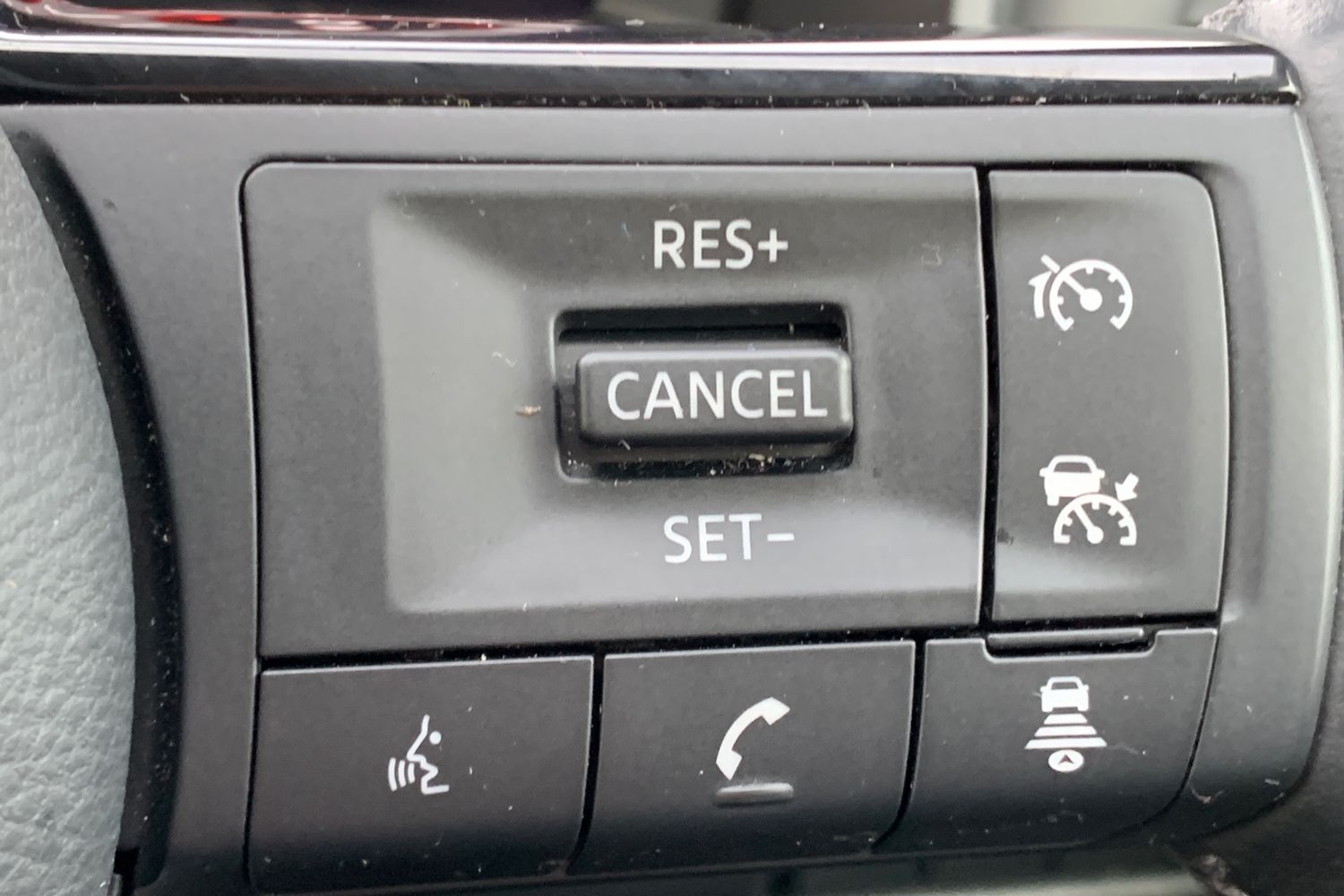 Used Nissan Qashqai 2022 for sale - 77125679: Photo 21