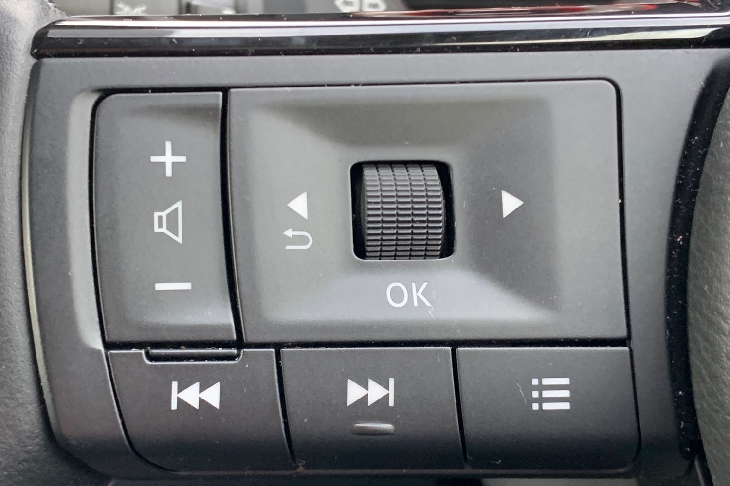 Used Nissan Qashqai 2022 for sale - 77125679: Photo 22