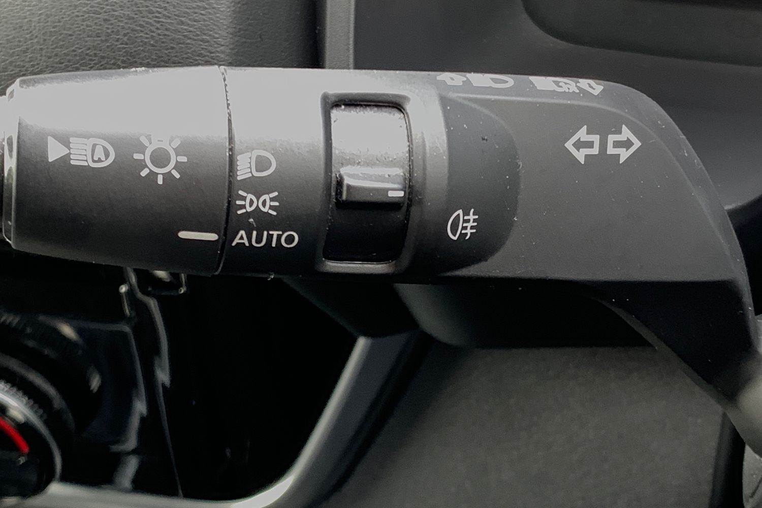 Used Nissan Qashqai 2022 for sale - 77125679: Photo 27