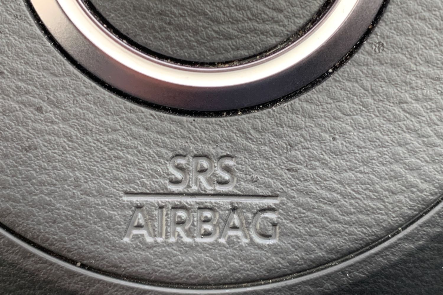 Used Nissan Qashqai 2022 for sale - 77125679: Photo 33