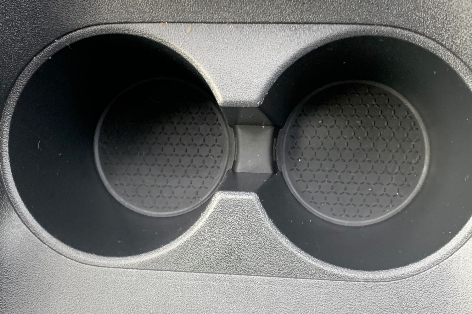 Used Nissan Qashqai 2022 for sale - 77125679: Photo 34