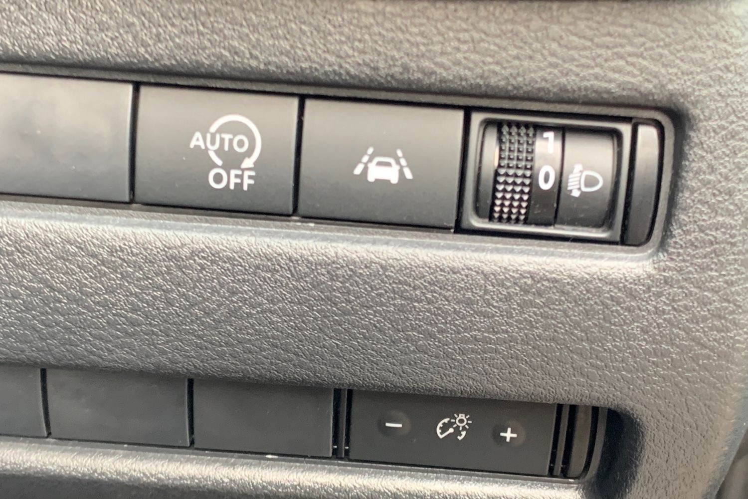 Used Nissan Qashqai 2022 for sale - 77125679: Photo 37