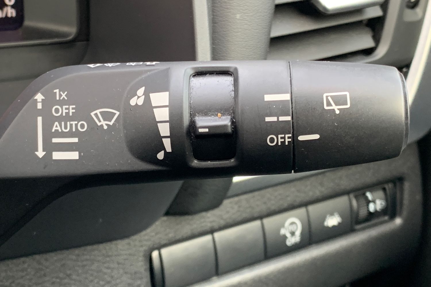 Used Nissan Qashqai 2022 for sale - 77125679: Photo 38