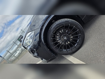 Used BMW X5 2014 for sale - 78897637: Photo