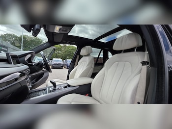 Used BMW X5 2014 for sale - 78897637: Photo