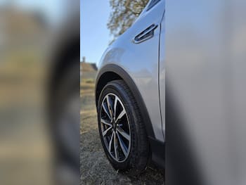 Used Ford Kuga 2017 for sale - 79631482: Photo