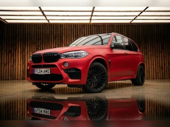 Used BMW X5 2014 for sale - 78646868: Photo