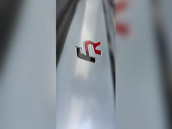 Used SEAT Leon 2019 for sale - 78229041: Photo