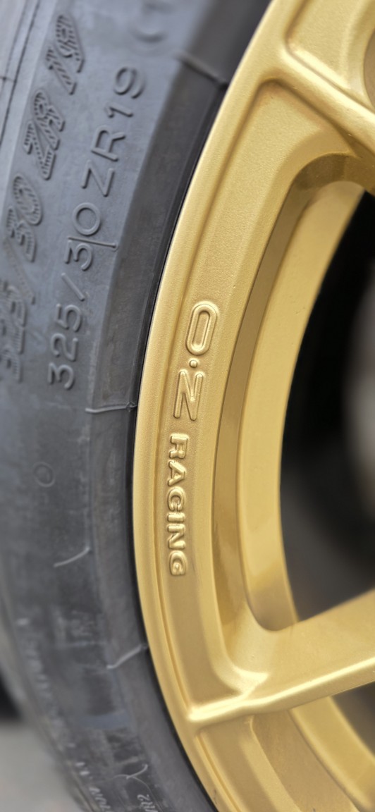 Used Porsche 911 2008 for sale - 78201994: Photo 17