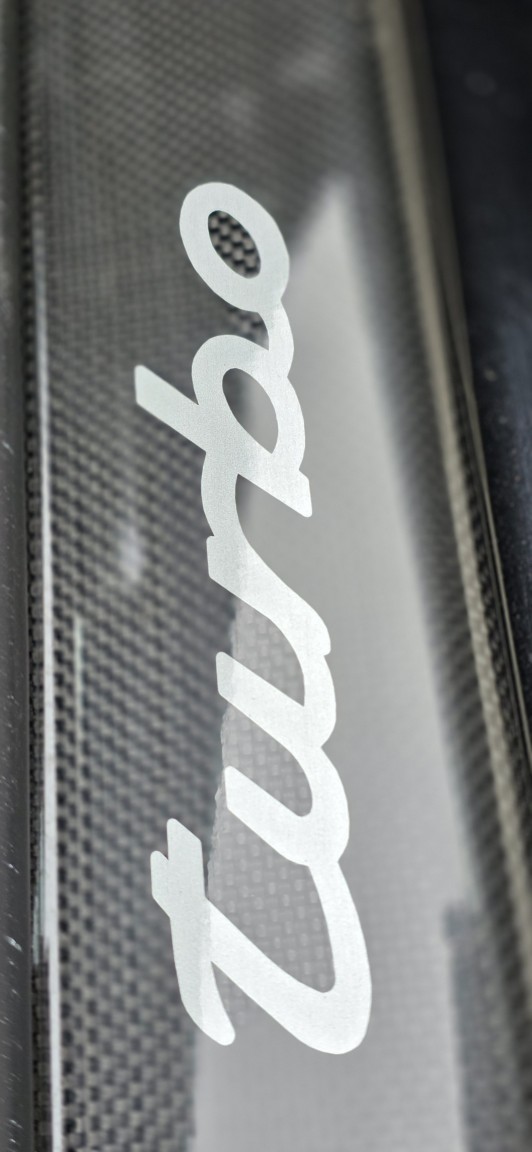 Used Porsche 911 2008 for sale - 78201994: Photo 20