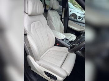 Used BMW X5 2014 for sale - 78716461: Photo