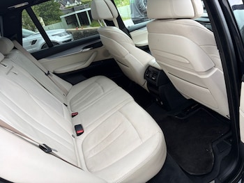 Used BMW X5 2014 for sale - 78716461: Photo