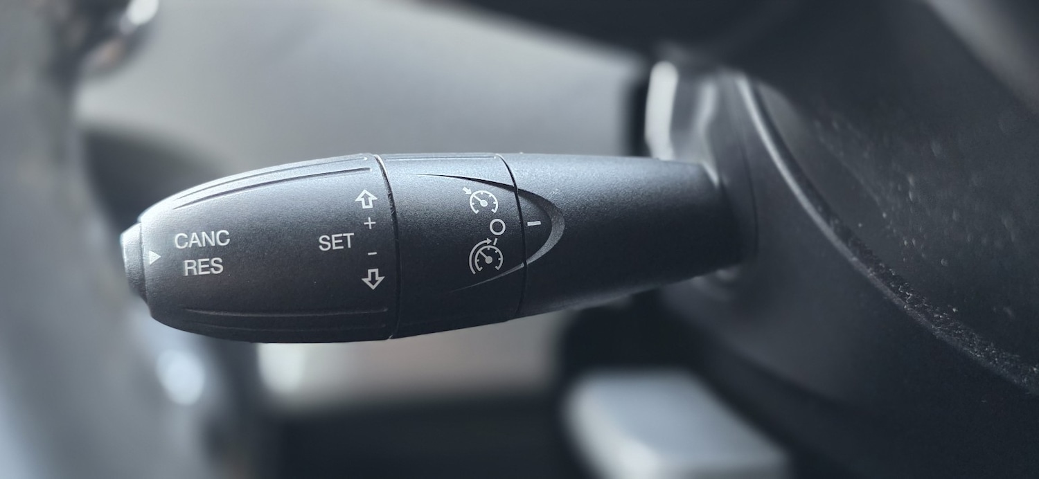 Used Fiat 500 2018 for sale - 77798624: Photo 18