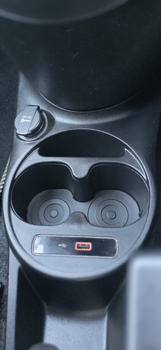 Used Fiat 500 2018 for sale - 77798624: Photo 20