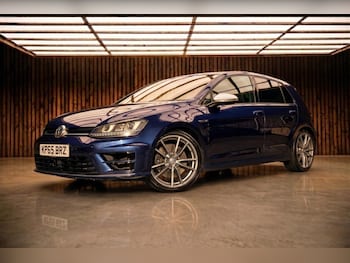 Used Volkswagen Golf 2015 for sale - 78352916: Photo