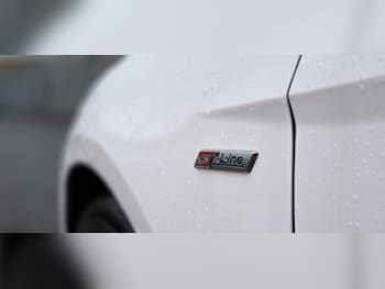 Used Ford Focus 2017 for sale - 78213478: Photo