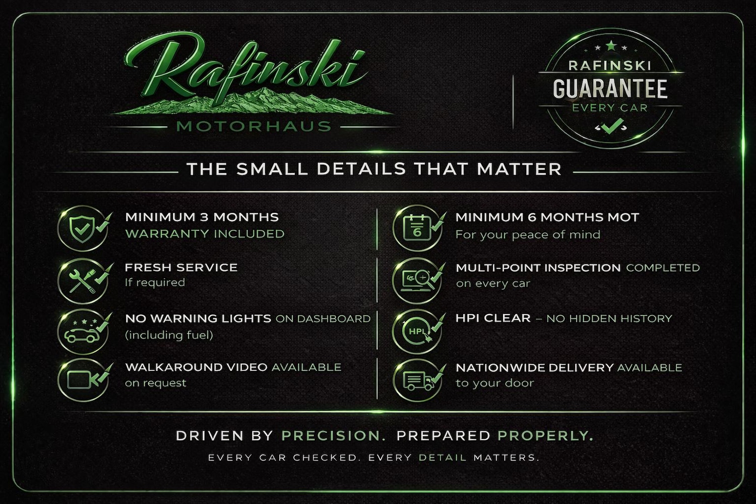 Used Ford Focus 2017 for sale - 78213478: Photo 3