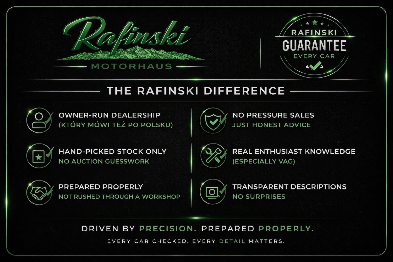 Used Ford Focus 2017 for sale - 78213478: Photo 5