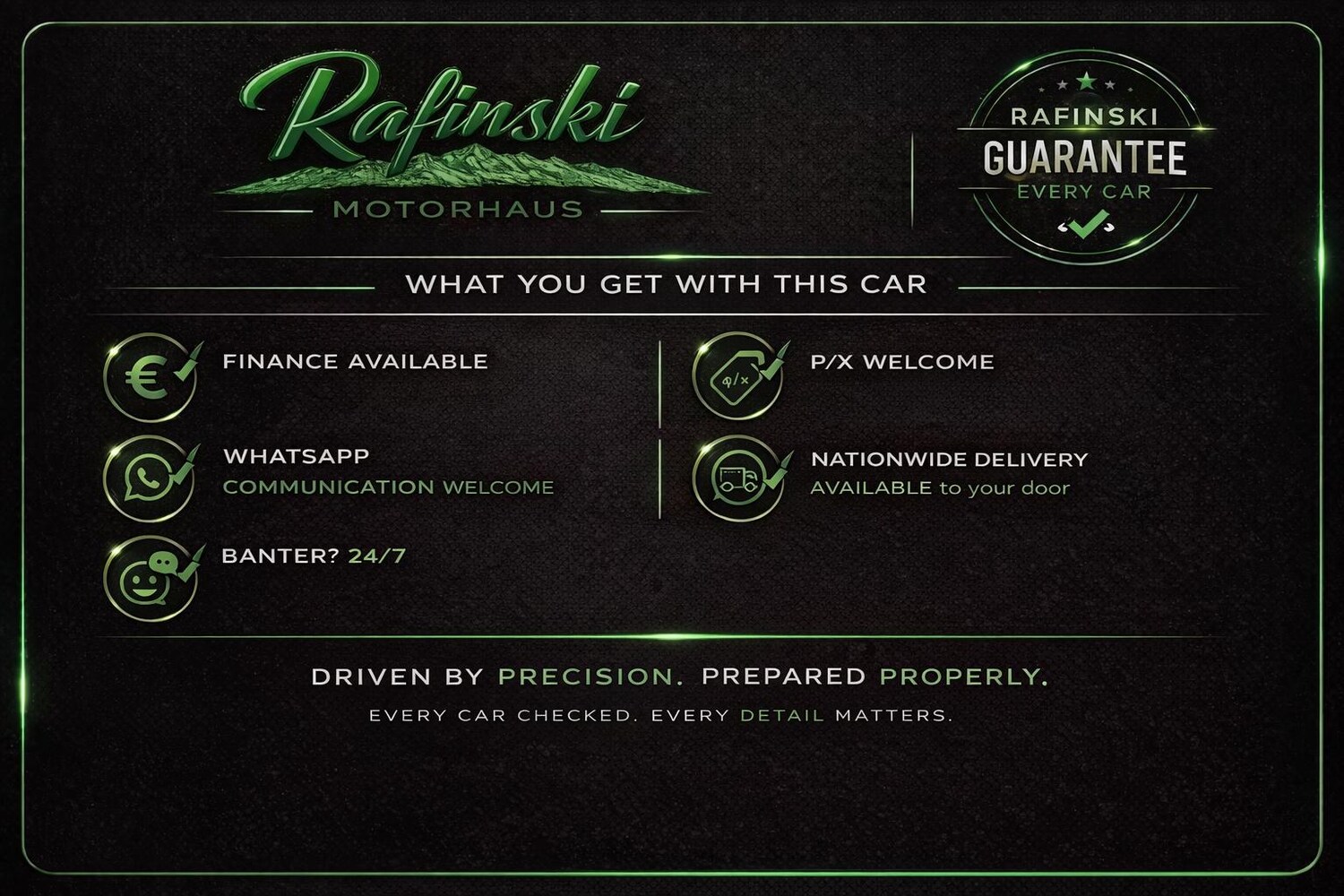 Used Ford Focus 2017 for sale - 78213478: Photo 7