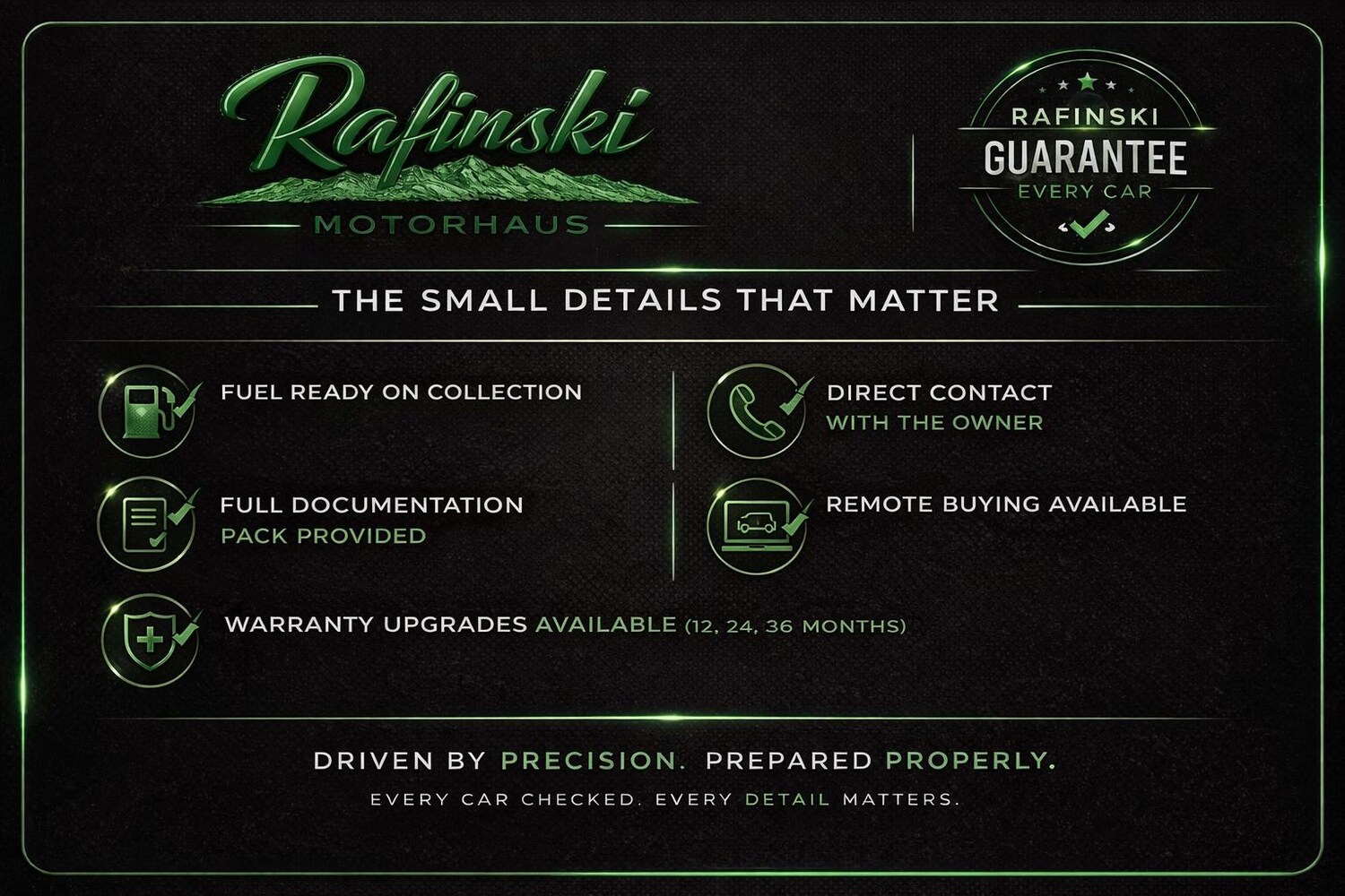 Used Ford Focus 2017 for sale - 78213478: Photo 9