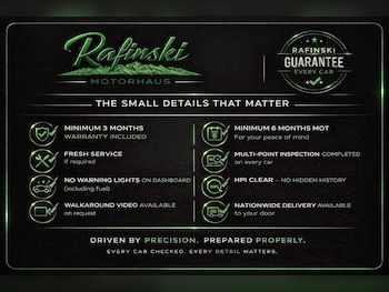 Used Renault Clio 2015 for sale - 78352956: Photo