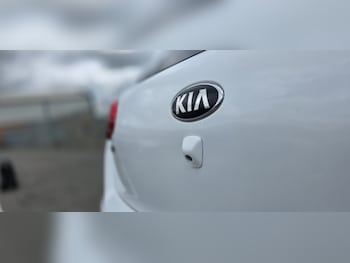 Used Kia Ceed 2016 for sale - 78513806: Photo