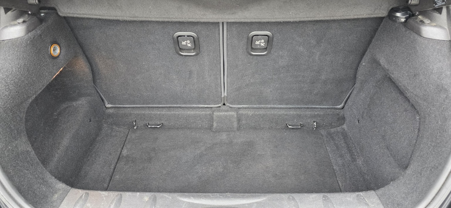 Used MINI Hatch 2011 for sale - 77798625: Photo 13