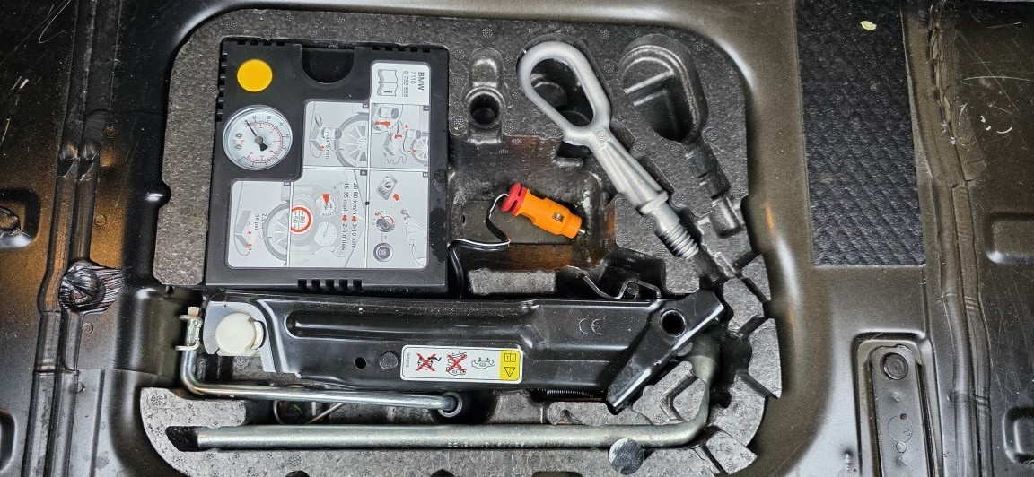 Used MINI Hatch 2011 for sale - 77798625: Photo 14