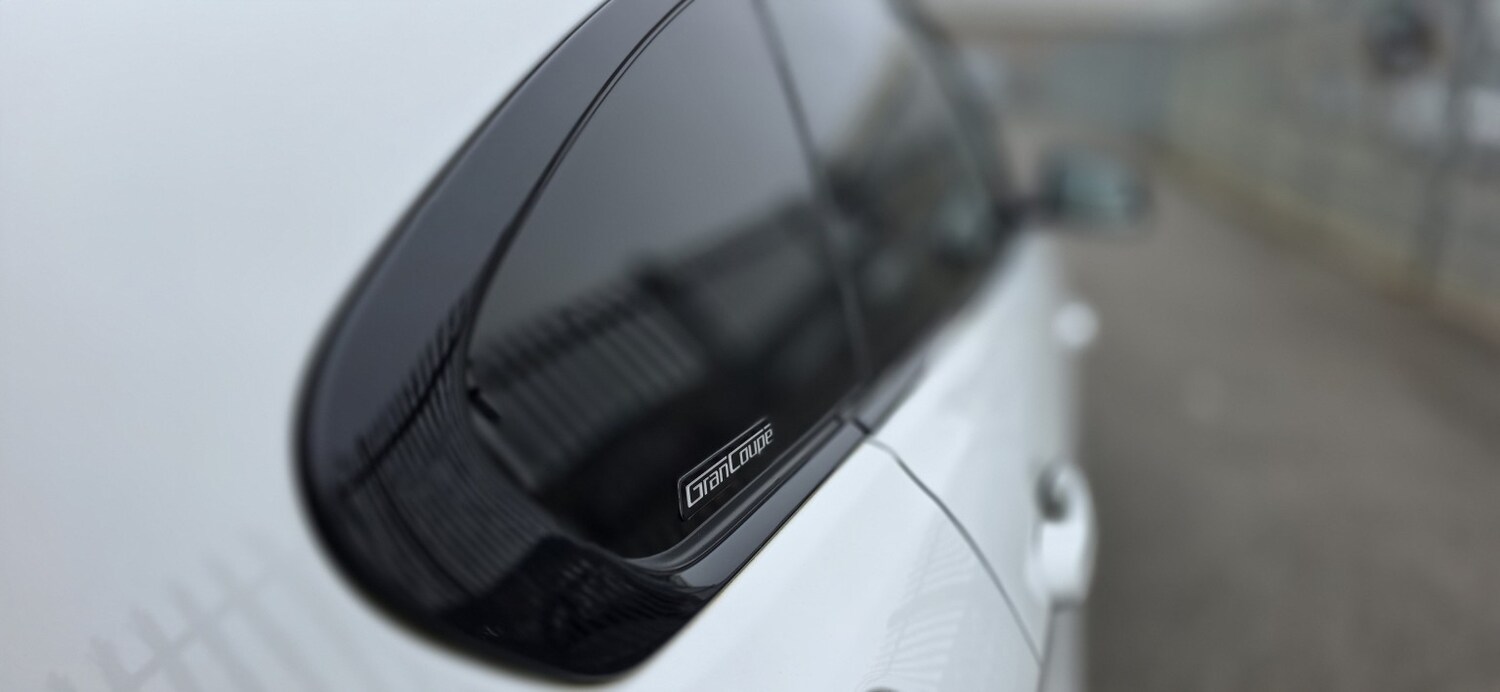 Used BMW 4 Series Gran Coupe 2019 for sale - 77798623: Photo 14