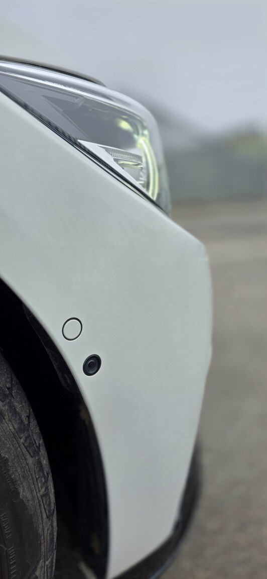 Used BMW 4 Series Gran Coupe 2019 for sale - 77798623: Photo 15