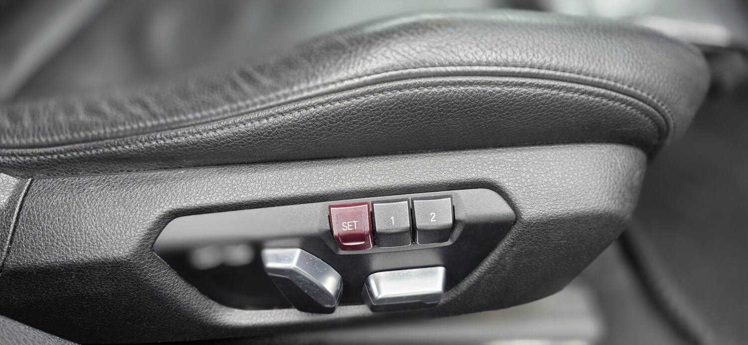 Used BMW 4 Series Gran Coupe 2019 for sale - 77798623: Photo 19