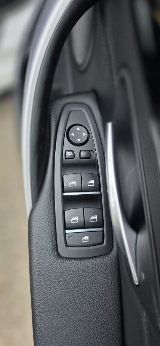 Used BMW 4 Series Gran Coupe 2019 for sale - 77798623: Photo 20