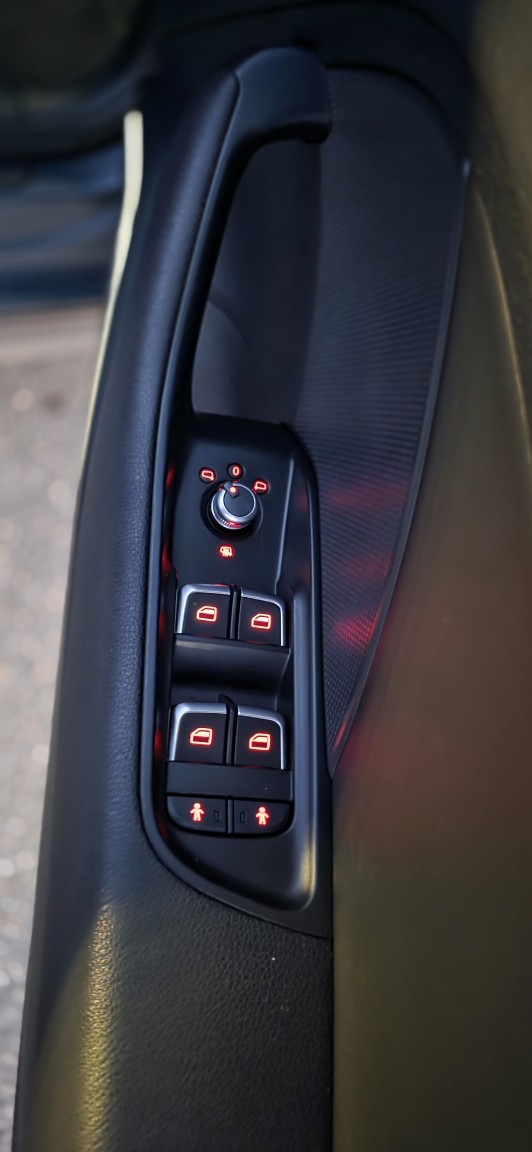 Used Audi A3 2016 for sale - 77802648: Photo 14