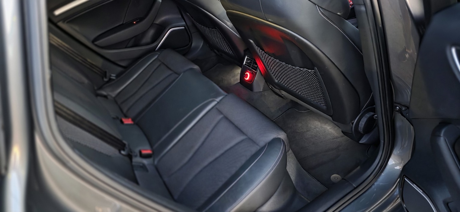 Used Audi A3 2016 for sale - 77802648: Photo 19