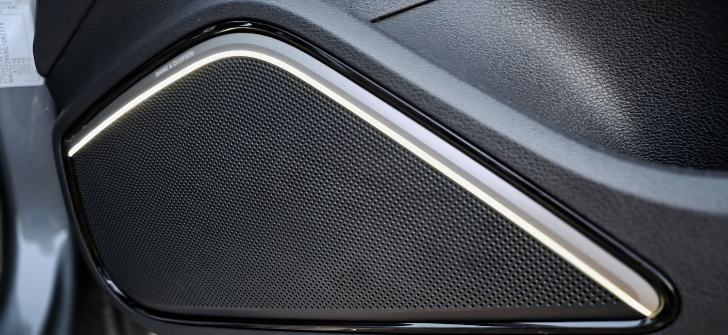 Used Audi A3 2016 for sale - 77802648: Photo 2