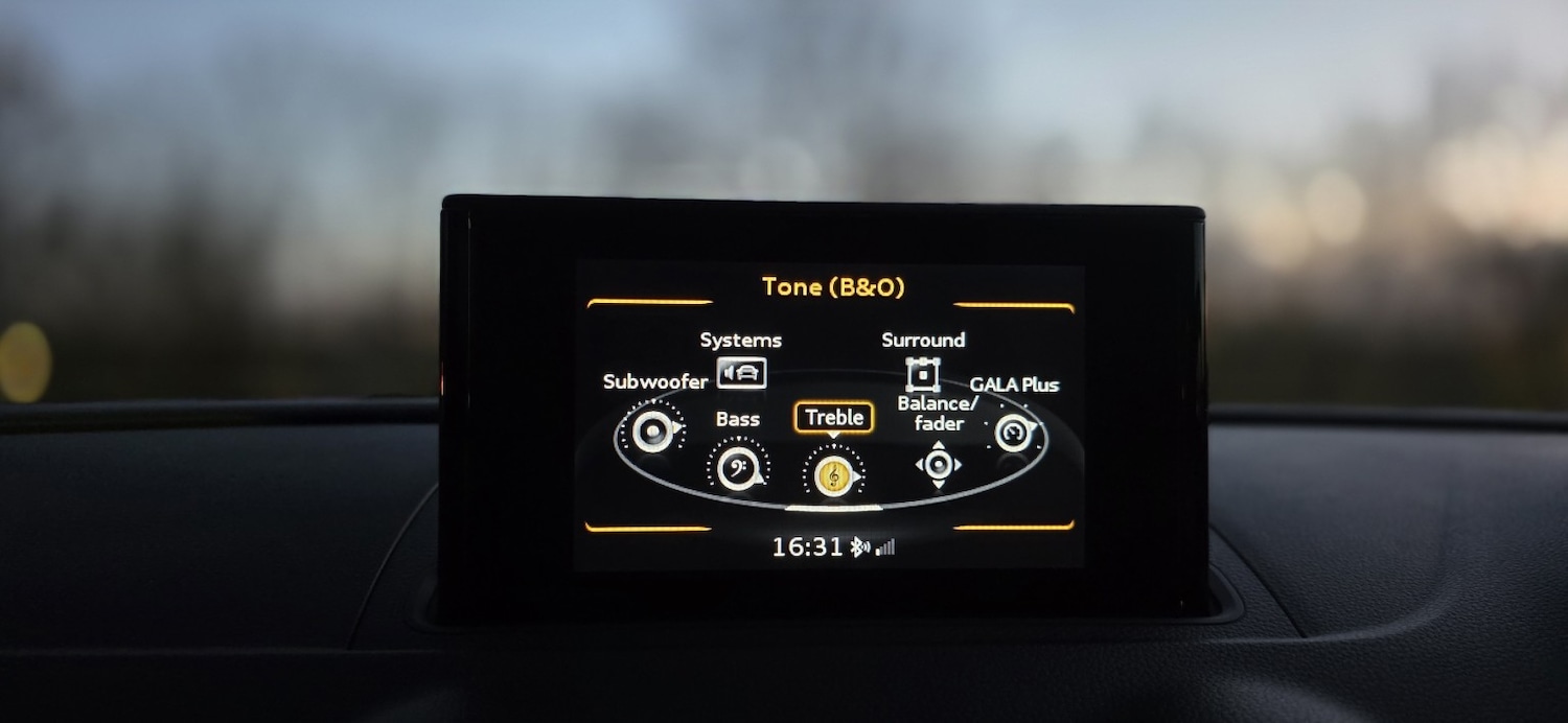 Used Audi A3 2016 for sale - 77802648: Photo 22