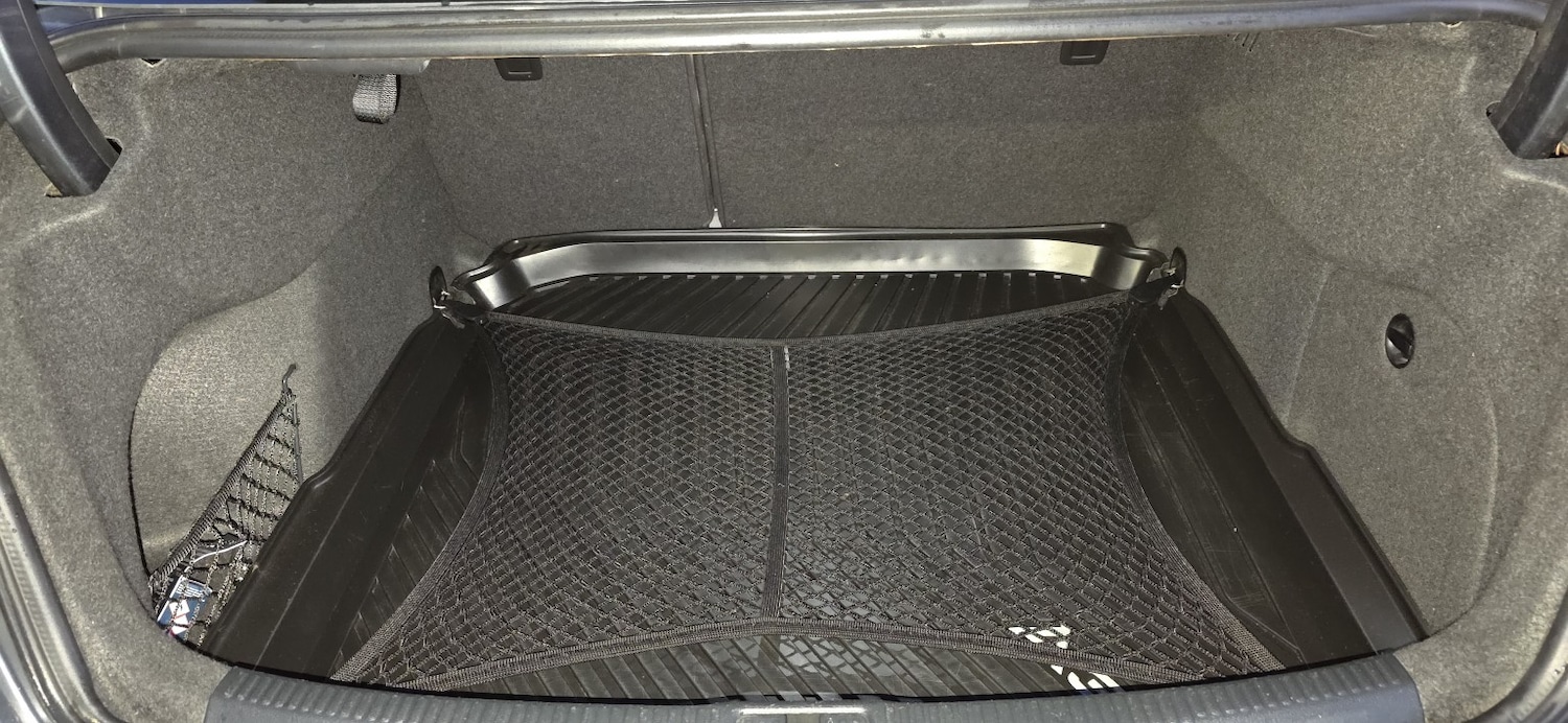 Used Audi A3 2016 for sale - 77802648: Photo 26